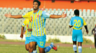 Rony